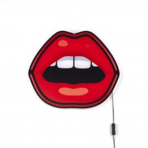Бра Seletti Led Signs 13100