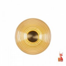 Настенный светильник Favourite Whirlpool 4571-1W1