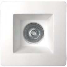 Точечный светильник Точка света AZL AZL01