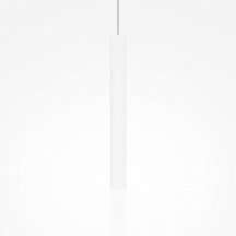 Подвесной светильник Pro Shade MOD157PL-L6WK