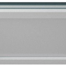 Встраиваемый светильник SWG P 00-00003512