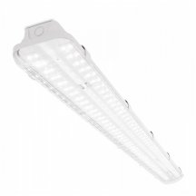 Накладной светильник WoltaSTD  ДСП14-72-002-6К