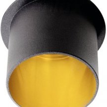 Точечные светильники Kanlux SPAG L B/G 27320