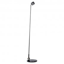 Торшер LArte Luce Sampei L67640.09