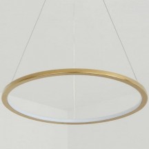 Подвесной светильник O-LUCE Lohja 18055231