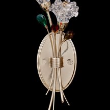 Бра Octavia LE3061/1W GD