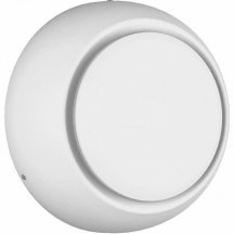 Современный настенный светильник DesignLed MUN GW-6100-5-WH-WW
