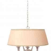 Подвесная люстра Abrasax SD763