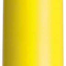 Подвесной светильник Lightstar Rullo (214433+590056+202430) RP43330