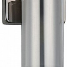 Современный настенный светильник Escada 1115 1115/1