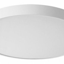 Потолочный светильник Sonex Quasar 7757/70L