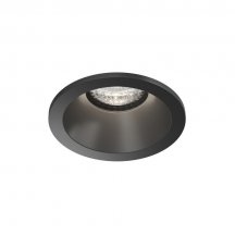 Точечный светильник Cove DK2130-BK