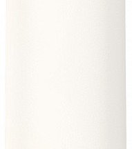 Подвесной светильник Ambrella light Techno Spot XP7455005