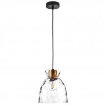 Подвесной светильник Nubella 806110