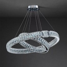 Подвесной светильник Alfa Light F0524-33