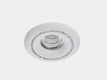 Встраиваемый светильник DesignLed CHARM 00-00001738