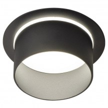 Встраиваемый светильник AM-Group АМ472 AM472