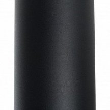 Точечный светильник Lightstar Rullo R649781