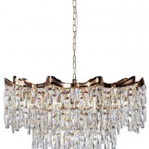 Подвесная люстра  62GDM-90598