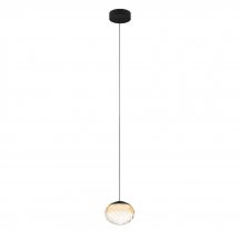 Подвесной светильник Pantoja 390479