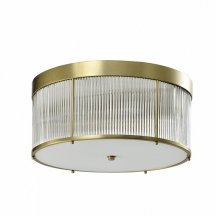 Накладной светильник Newport SONYA М0070840