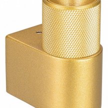 Настенный светильник для коридора arlight  035541