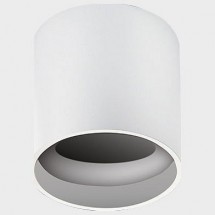 Потолочный светильник Italline Sky white