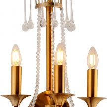 Бра DeLight Collection Regency WG6957