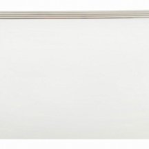 Потолочный светильник для чтения Citilux  cL714K680G