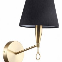 Бра F-Promo Pompous 2989-1W