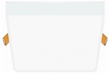 Точечный светильник Citilux Вега CLD53K15W