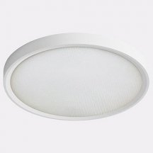 Потолочный светильник  IT011-5020 white