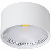 Накладной светильник Wertmark WTA WTA.O02.007.V0.12