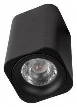 Точечный светильник Loft IT Cup 10329 Black