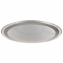 Потолочный светильник Freya Halo FR6998-CL-30-W