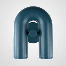 Бра ImperiumLoft 44.1002