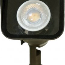 Грунтовый светильник LD-Lighting LD-C LD-C009