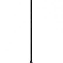 Подвесной светильник  70071-3.4-01 BK