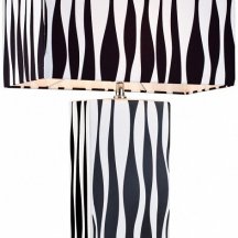 Настольная лампа Lucia Tucci Harrods T944.1