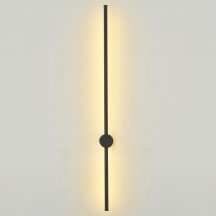 Бра Rivoli Grace Б0068433