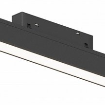 Накладной светильник Hesby Lighting ElDeko HSBL_0151