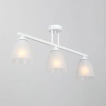 Люстра Vitaluce V49790-0/3PL