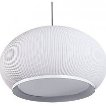 Подвесной светильник Divinare Firefly 1808/33 SP-82