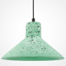 Подвесной светильник LIGHTERA Rosario LE148L-13GR