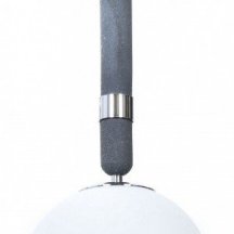 Подвесной светильник Lumina Deco Granino LDP 6011-1 CHR