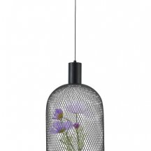 Подвесной светильник Ophelia V11875-PL