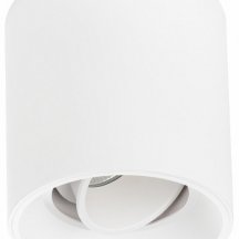 Накладной светильник Lightstar Globo LED 051006