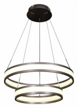 Подвесной светильник Aployt Lor APL.666.03.50