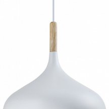 Подвесной светильник Moderli Eline V11439-1P