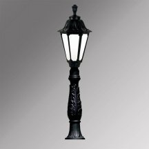 Наземный фонарь Fumagalli Rut E26.162.000.AYE27